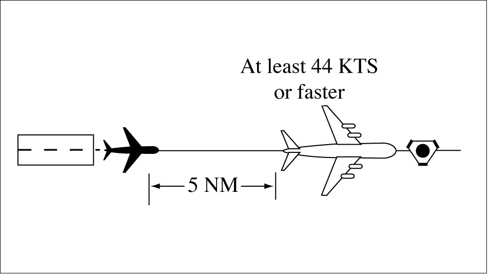 atc0604_At Anchor13